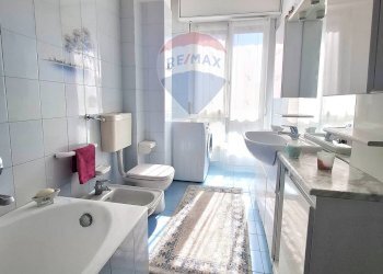 Bilocale PIAZZALE DEI CAPPUCCINI, 2 
 Centro, Lecco - foto 19