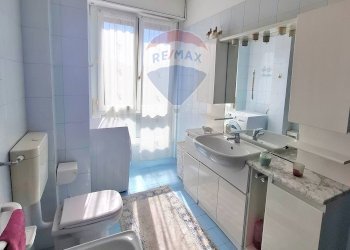 Bilocale PIAZZALE DEI CAPPUCCINI, 2 
 Centro, Lecco - foto 20