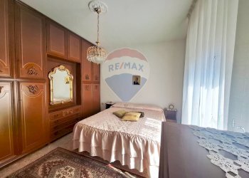 Bilocale PIAZZALE DEI CAPPUCCINI, 2 
 Centro, Lecco - foto 22