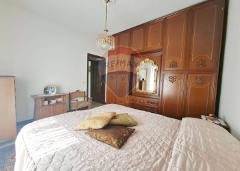 Bilocale PIAZZALE DEI CAPPUCCINI, 2 
 Centro, Lecco - foto 23