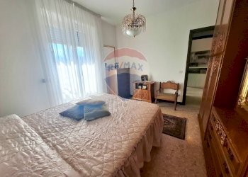 Bilocale PIAZZALE DEI CAPPUCCINI, 2 
 Centro, Lecco - foto 24