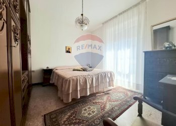 Bilocale PIAZZALE DEI CAPPUCCINI, 2 
 Centro, Lecco - foto 25