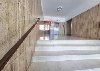 Bilocale PIAZZALE DEI CAPPUCCINI, 2 
 Centro, Lecco - foto 27