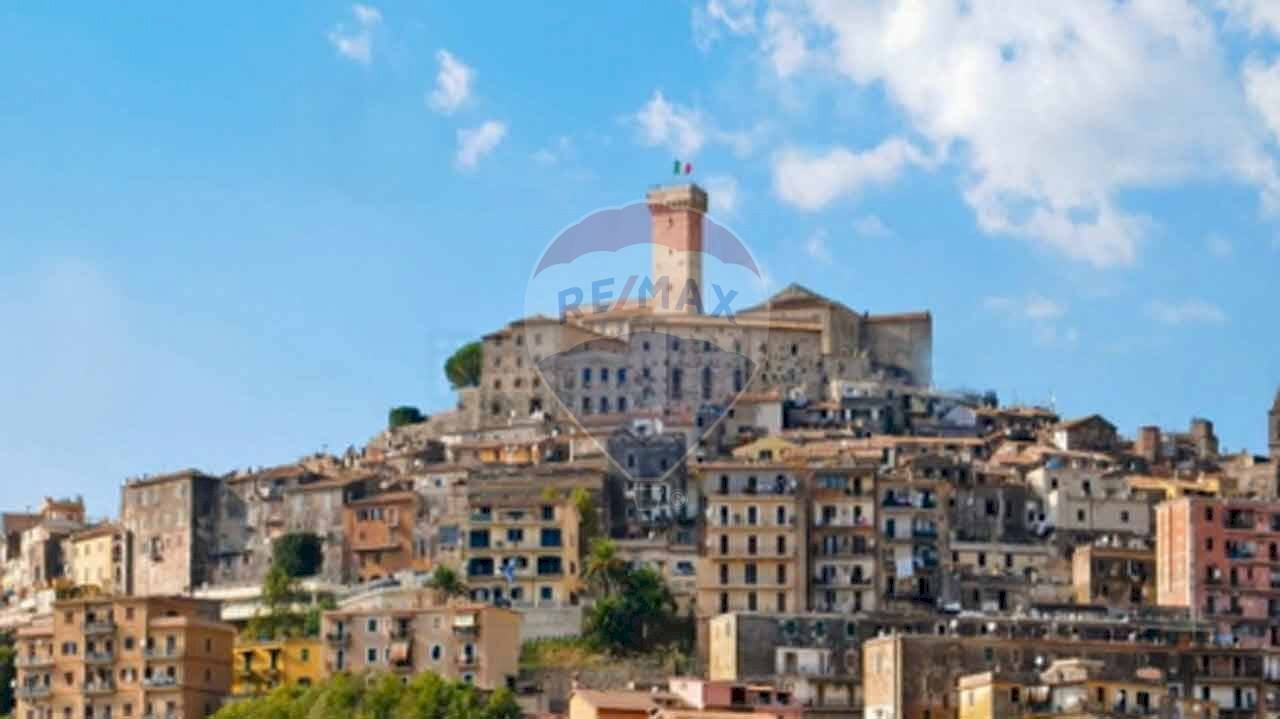 Edificio all\'aperto - Commercial Premises centro, Monterotondo - photo 3