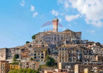 Edificio all\'aperto - Commercial Premises centro, Monterotondo - photo 3