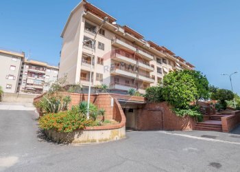 Edificio all\'aperto - Appartamento Via Sebastiano Foti
 
21, Caltagirone - foto 1