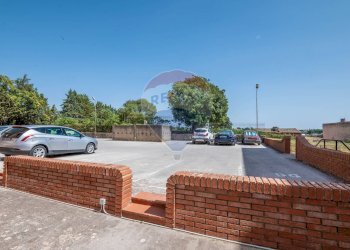 Terrazza - Appartamento Via Sebastiano Foti
 
21, Caltagirone - foto 4