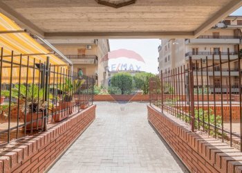 Terrazza - Appartamento Via Sebastiano Foti
 
21, Caltagirone - foto 5