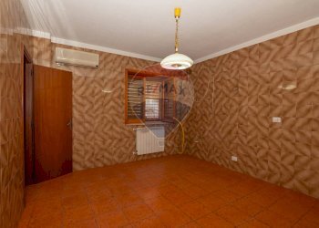 Stanza vuota - Appartamento Via Sebastiano Foti
 
21, Caltagirone - foto 10