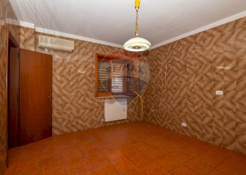 Stanza vuota - Appartamento Via Sebastiano Foti
 
21, Caltagirone - foto 11