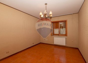 Stanza vuota - Appartamento Via Sebastiano Foti
 
21, Caltagirone - foto 12