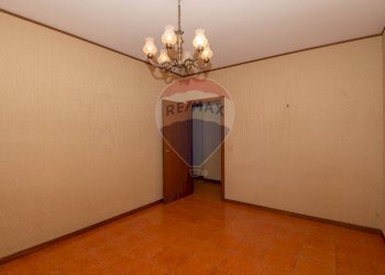 Stanza vuota - Appartamento Via Sebastiano Foti
 
21, Caltagirone - foto 13