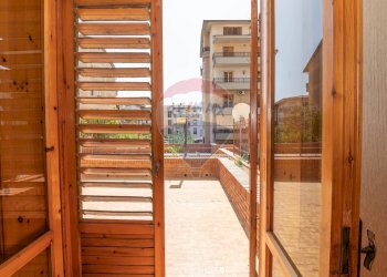 Balcone - Appartamento Via Sebastiano Foti
 
21, Caltagirone - foto 14