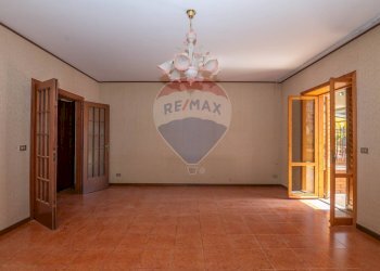 Stanza vuota - Appartamento Via Sebastiano Foti
 
21, Caltagirone - foto 18