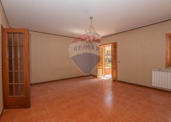 Stanza vuota - Appartamento Via Sebastiano Foti
 
21, Caltagirone - foto 25