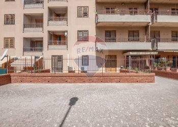 Edificio all\'aperto - Appartamento Via Sebastiano Foti
 
21, Caltagirone - foto 30