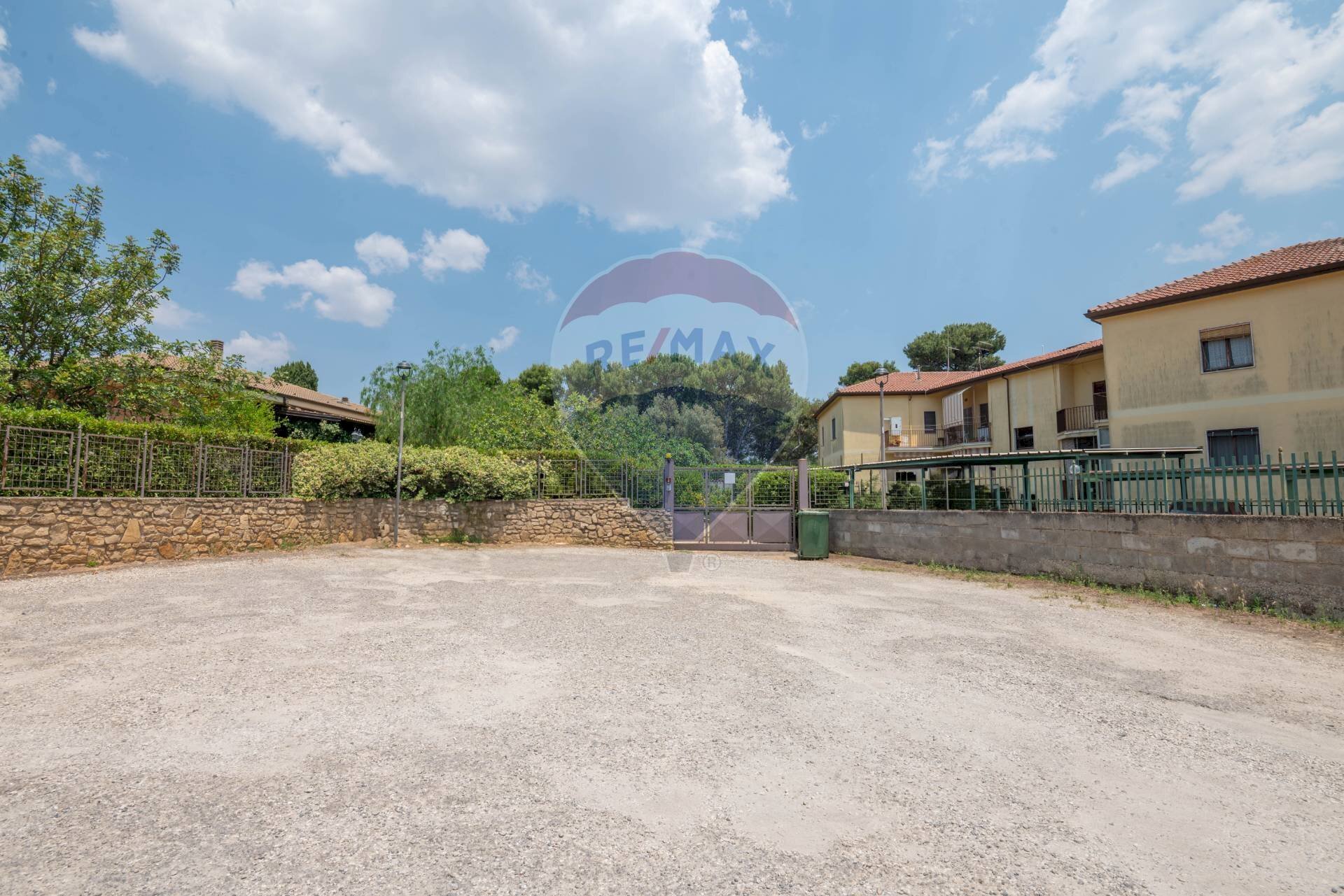Casa all\'aperto - Terraced Villa via Bouganvillea
10A, Caltagirone - photo 3