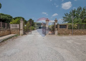 Casa all\'aperto - Villa a Schiera via Bouganvillea
 
10A, Caltagirone - foto 2