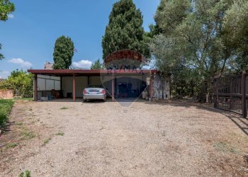 Casa all\'aperto - Villa a Schiera via Bouganvillea
 
10A, Caltagirone - foto 4