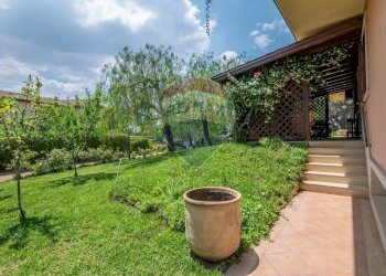 Giardino - Villa a Schiera via Bouganvillea
 
10A, Caltagirone - foto 5