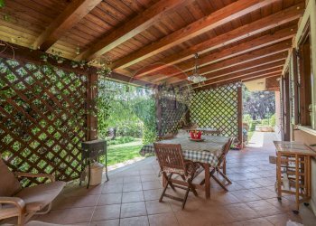 Terrazza - Villa a Schiera via Bouganvillea
 
10A, Caltagirone - foto 6