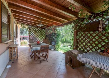 Terrazza - Villa a Schiera via Bouganvillea
 
10A, Caltagirone - foto 7