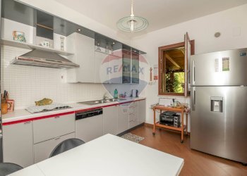 Cucina - Villa a Schiera via Bouganvillea
 
10A, Caltagirone - foto 11