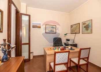 Ufficio - Villa a Schiera via Bouganvillea
 
10A, Caltagirone - foto 15