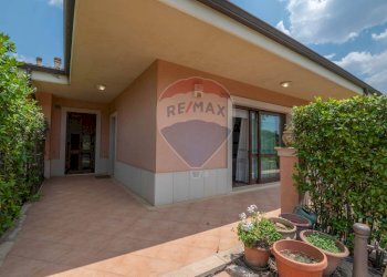 Terrazza - Villa a Schiera via Bouganvillea
 
10A, Caltagirone - foto 17