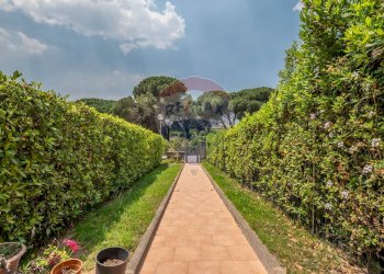 Giardino - Villa a Schiera via Bouganvillea
 
10A, Caltagirone - foto 19