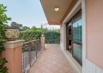 Balcone - Villa a Schiera via Bouganvillea
 
10A, Caltagirone - foto 20