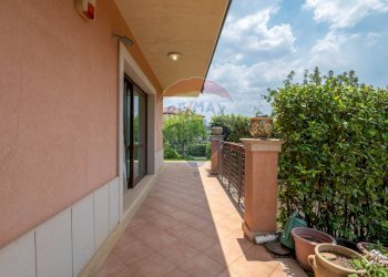 Balcone - Villa a Schiera via Bouganvillea
 
10A, Caltagirone - foto 21