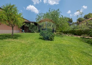 Giardino - Villa a Schiera via Bouganvillea
 
10A, Caltagirone - foto 23