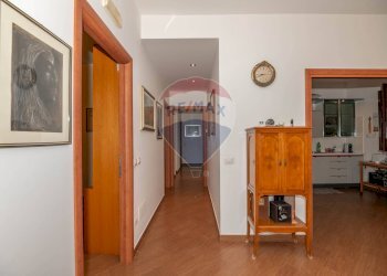 Hall / corridoio - Villa a Schiera via Bouganvillea
 
10A, Caltagirone - foto 26