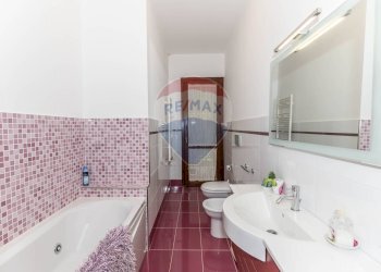 Bagno - Villa a Schiera via Bouganvillea
 
10A, Caltagirone - foto 27