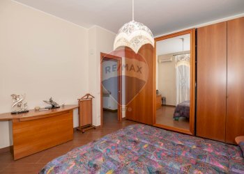 Camera / camera da letto - Villa a Schiera via Bouganvillea
 
10A, Caltagirone - foto 28