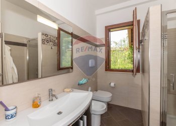 Bagno - Villa a Schiera via Bouganvillea
 
10A, Caltagirone - foto 30