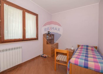 Camera / camera da letto - Villa a Schiera via Bouganvillea
 
10A, Caltagirone - foto 31