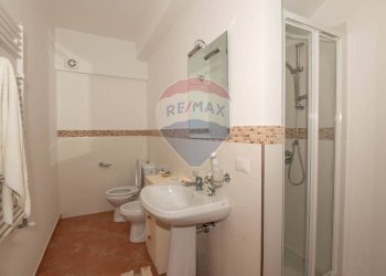 Bagno - Villa a Schiera via Bouganvillea
 
10A, Caltagirone - foto 37