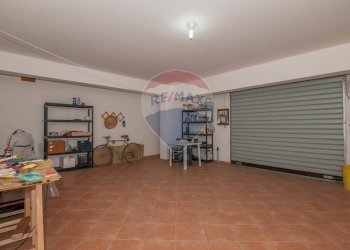 Terrazza - Villa a Schiera via Bouganvillea
 
10A, Caltagirone - foto 38