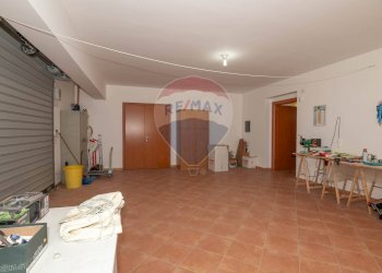 Terrazza - Villa a Schiera via Bouganvillea
 
10A, Caltagirone - foto 39