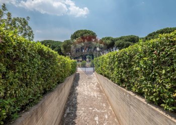 Casa all\'aperto - Villa a Schiera via Bouganvillea
 
10A, Caltagirone - foto 43