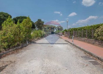 Non correlato - Villa a Schiera via Bouganvillea
 
10A, Caltagirone - foto 44