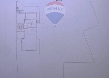 Pianta 2D - Villa a Schiera via Bouganvillea
 
10A, Caltagirone - foto 45