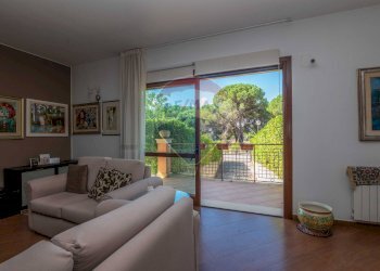 Soggiorno - Villa a Schiera via Bouganvillea
 
10A, Caltagirone - foto 13