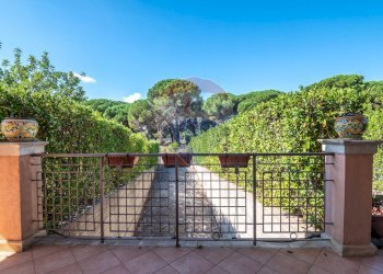 Balcone - Villa a Schiera via Bouganvillea
 
10A, Caltagirone - foto 14