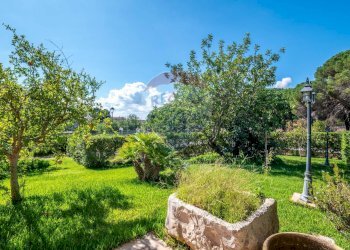 Giardino - Villa a Schiera via Bouganvillea
 
10A, Caltagirone - foto 24