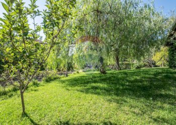 Giardino - Villa a Schiera via Bouganvillea
 
10A, Caltagirone - foto 40