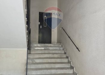 Ricezione / Lobby - Quadrilocale Via Cesare Battisti
 
34, Belpasso - foto 6