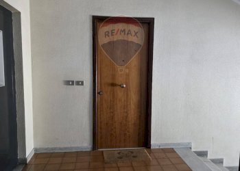 Terrazza - Quadrilocale Via Cesare Battisti
 
34, Belpasso - foto 7